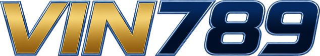 vin789